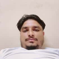 imran