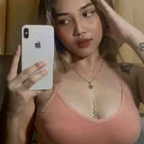 anne17