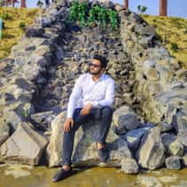 shubham