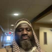 Hussein