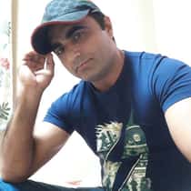 rana