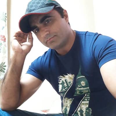 rana