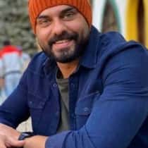 ramisamer