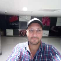 Ayman