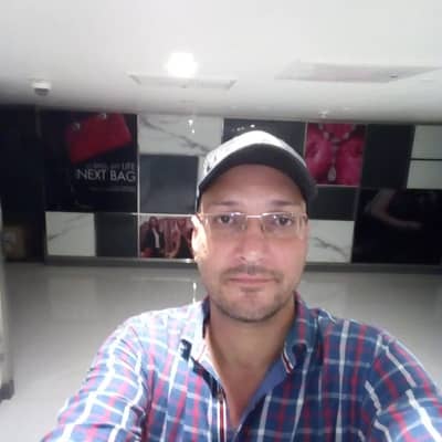 Ayman