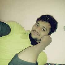 Faheem