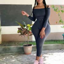Cecilia oforiwaa