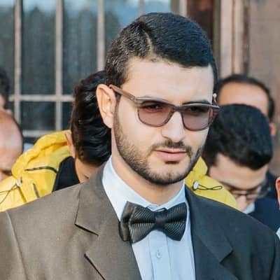 Wassim2023