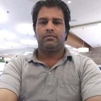 Tanveer Ahmed