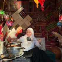Firuza