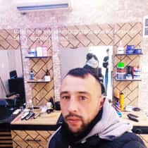 doğuş