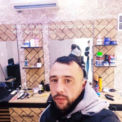 doğuş
