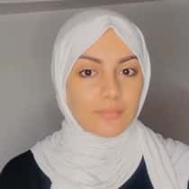 Farah eldin