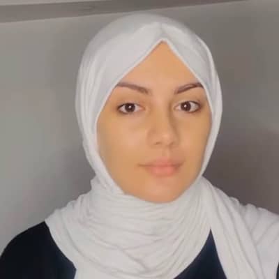 Farah eldin