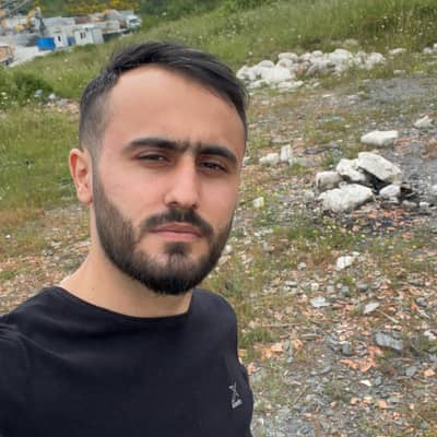Ramazan