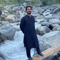 Alam sher