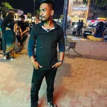 Mukthr khan