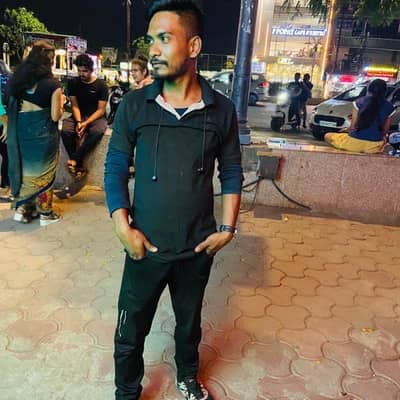 Mukthr khan