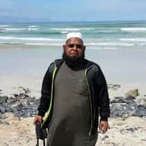 Hafiz