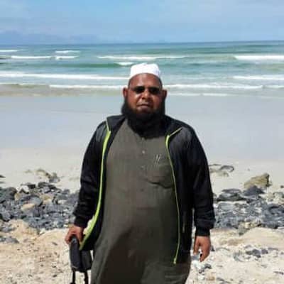Hafiz