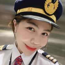 Captain chanata