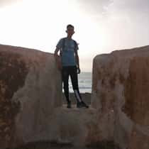 youness