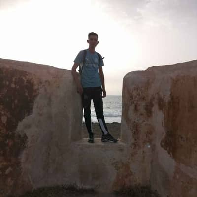 youness