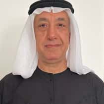 faridzarouni