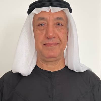 faridzarouni