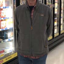 Matt