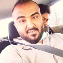 Ali