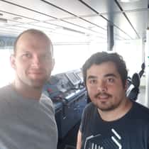 Alex