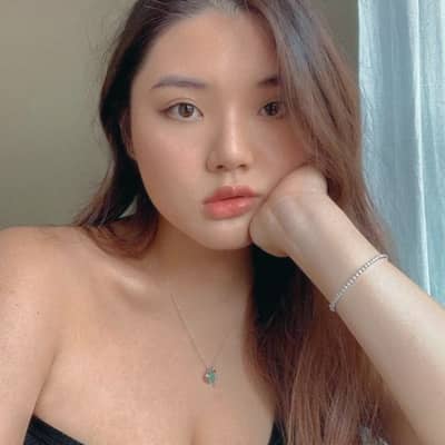 Faye_16