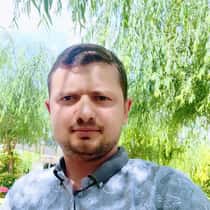 Yılmaz