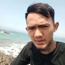 agung ramdani quran