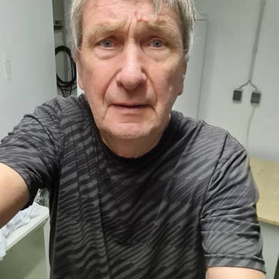 Insel