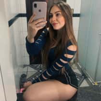 Solea