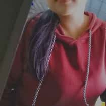 ririn martha