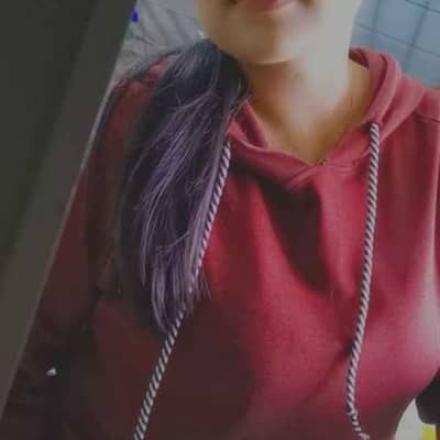 ririn martha