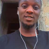 Habeeb