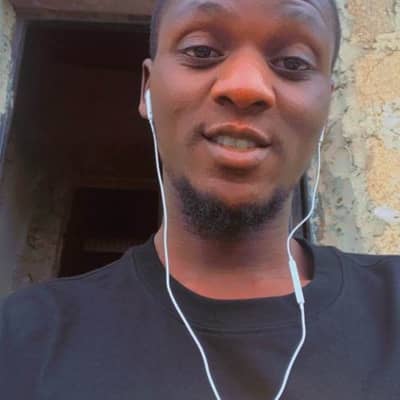 Habeeb