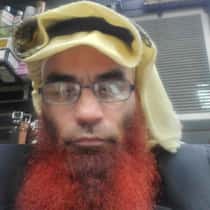 Salahudeen