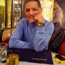 Ayman