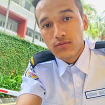 yourking😘😘