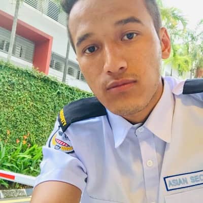 yourking😘😘
