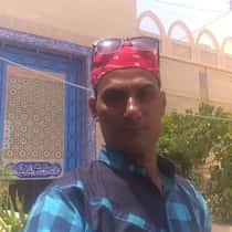 Altaf