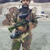 Imran