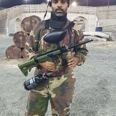 Imran
