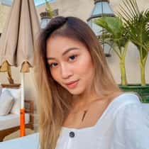 Alliah Cortez