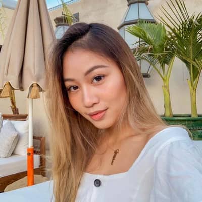 Alliah Cortez